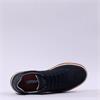 Tommy Bowe Pietsch Casual Trainer - Navy